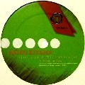 AKIKO KIYAMA / アキコ・キヤマ / VENUS, DELICIOUSLY EATEN BY A CAT