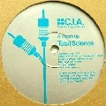 TOTAL SCIENCE / CATCH UP/TRIGGA HAPPY