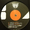 L.A.O.S. / HELSINKI/HARMONY