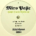 MIRO PAJIC / HELP! I'M IN BERLIN EP