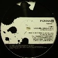 KENNY LARKIN / ケニーラーキン / YOU ARE...