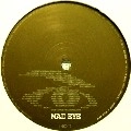 ADAM BEYER & AGARIC / CALIFORNIA GOLD
