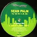 SEAN PALM / CORIAN