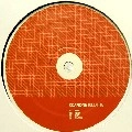 SCANONE / TOOLKIT 02