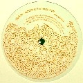 SENOR COCONUT/MIRCO VIOLI / REMIXES