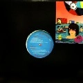 DJ SHIMOYAMA / ＬＩＦＥ　ＡＦＴＥＲ　ＳＵＮＤＯＷＮ