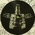 ADAM MARSHALL / THELON