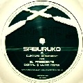 SABURUKO / CLINTO'S BASEMENT/EL PRESIDENTE(DIGITAL &