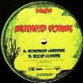 MUTATED FORMS / STONEFACED MURDERER/BOOZE MONSTER