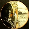 GEIOM / REMINISSIN'(SKREAM/SHACKLETON RMXS)