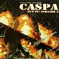 CASPA / キャスパ / AVE IT VOLUME 2