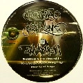 RREGULA & MASTERMYND / INVASION