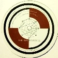 LIMEWAX & CURRENT VALUE / TEMPEST