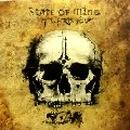 STATE OF MIND & CHRIS SU / HOODOO