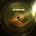 CHOOK / RETROGRADE
