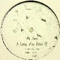 ALI KURU / LONG WAY DOWN EP