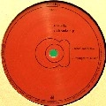 TOM ELLIS / CLUB SODA EP