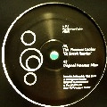 M.D.3. / PRESSURE COOKER