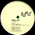 SIERRA_SAM / CRISIS EP