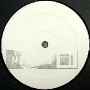 PLANETARY / MATTER OF SOUND/INNER-VIEW
