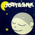 CONCEPT & SHNEK / DREAMIN