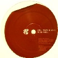 EVOL INTENT & EYE-D / ROCK & ROLL