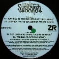 JOEY NEGRO AND THE SUNBURST BAND / JOURNEY TO THE SUN(DENNIS FERRER REMIX)