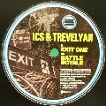 ICS & TREVELYAN / EXIT ONE