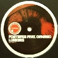 FORTRESS FEAT.GENERIC / LURKERS