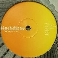 LEE DOUGLAS / DOUGLAS SOUND EP