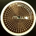 FRANCO CANGELLI / WEE FUNK