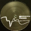 TELEMETRIK / MY LIGHTYEAR EP2(PROMO)
