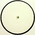 DC BREAKS(DJ SAMURAI & DJ KRYPTIC) / ROMPER/MANKIND(PROMO)