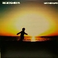 BEROSHIMA / ベロシマ / MOONRAKER