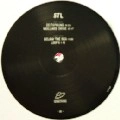 STL / MUSIK 4 LIFE