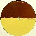 JAY-J / BABBLE ON