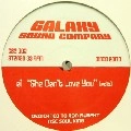 V.A.(UNKNOWN ARTIST) / DISKO REAL RIGHT PART 2