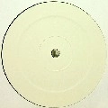 Q PROJECT / WHY(PROMO