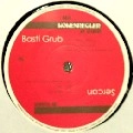 BASTI GRUB/SERCAN / LITTEL NICITA