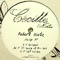 ROBERT DIETZ / JASZU EP