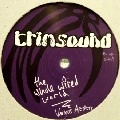 V.A.(FRIVOLOUS,LEIF,TOM ELLIS...) / WHOLE WIRED WORLD