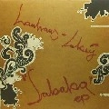 LAUHAUS & LABEIJ / SABABA