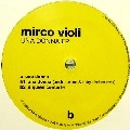 MIRCO VIOLI / UNA DONNA EP