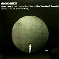 CHAZ JANKEL / チャス・ジャンケル / COMPASS POINT SESSIONS YAM WHO? REWORKS