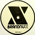 ELECTROSOUL SYSTEM / IN THE PLACE(PROMO)