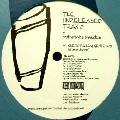 BROTHERS' VIBE / UNRELEASED TRAX #1