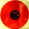 SLEAZY MCQUEEN / YACHT ROCK EDITS