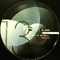 MISHA/N PHONIX / BUGS 2/EPHYRA(DOSE REMIX)