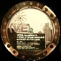 VITAL ELEMENTS / MAKE IT SOUND ANALOGUE/ITS NOT NO TOP GRAD