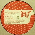 REDEYES / TURN AROUND